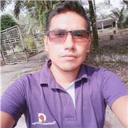 Profesor de básica primaria